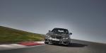 BMW M340i xDrive 2019 года (WW)